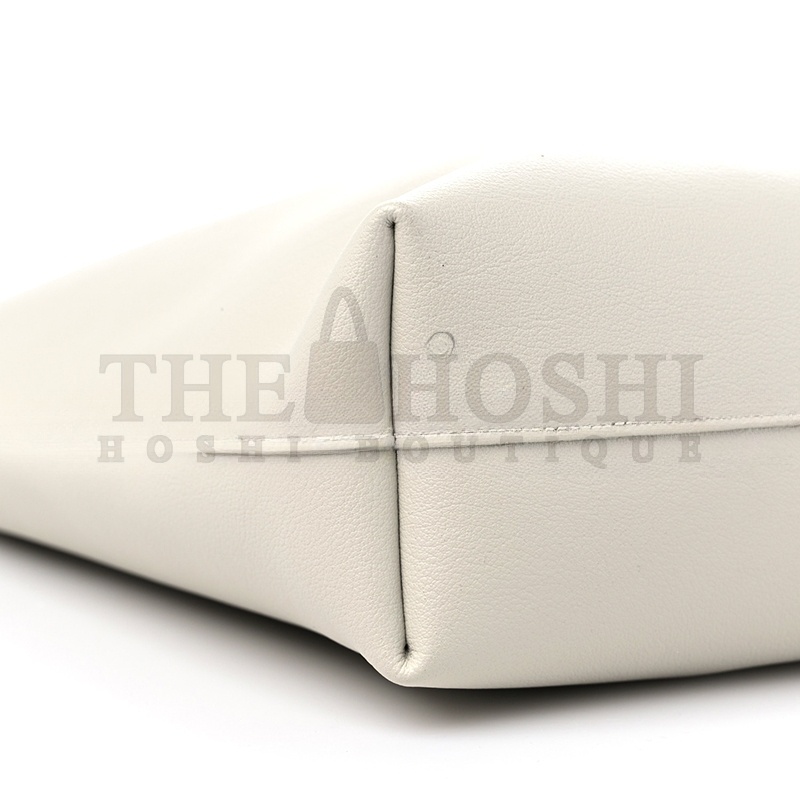 Y51 SHOPPING Sa1nt Lau*nt IN LEATHER 600306CSV0J9207 (32.5*35*10.5cm) Master Quality